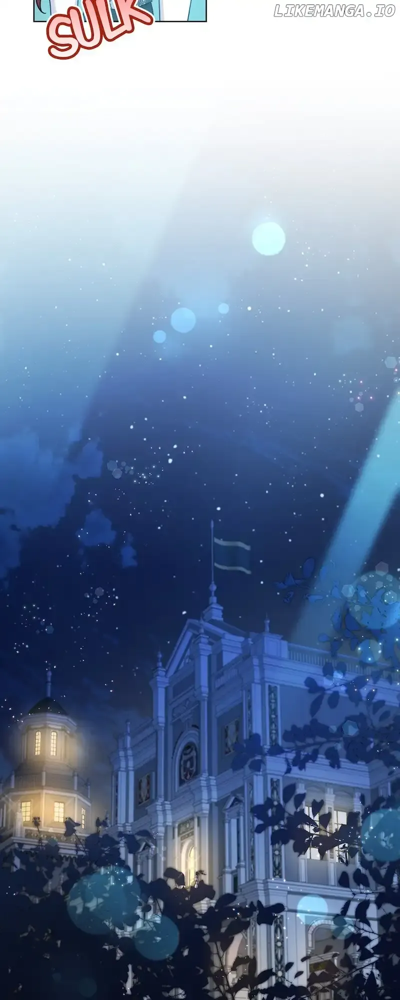 Saving The Villain Who Was Abandoned By The Female Lead Chapter 113 Online - página 55