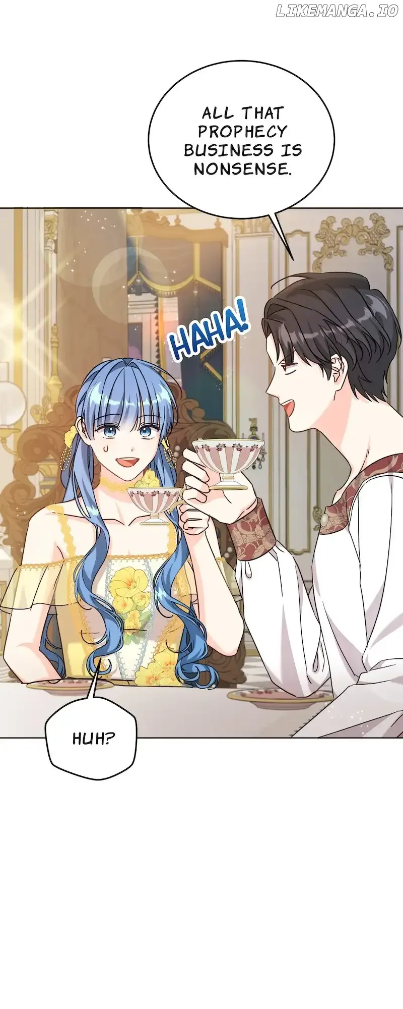 Saving The Villain Who Was Abandoned By The Female Lead Chapter 113 Online - página 59