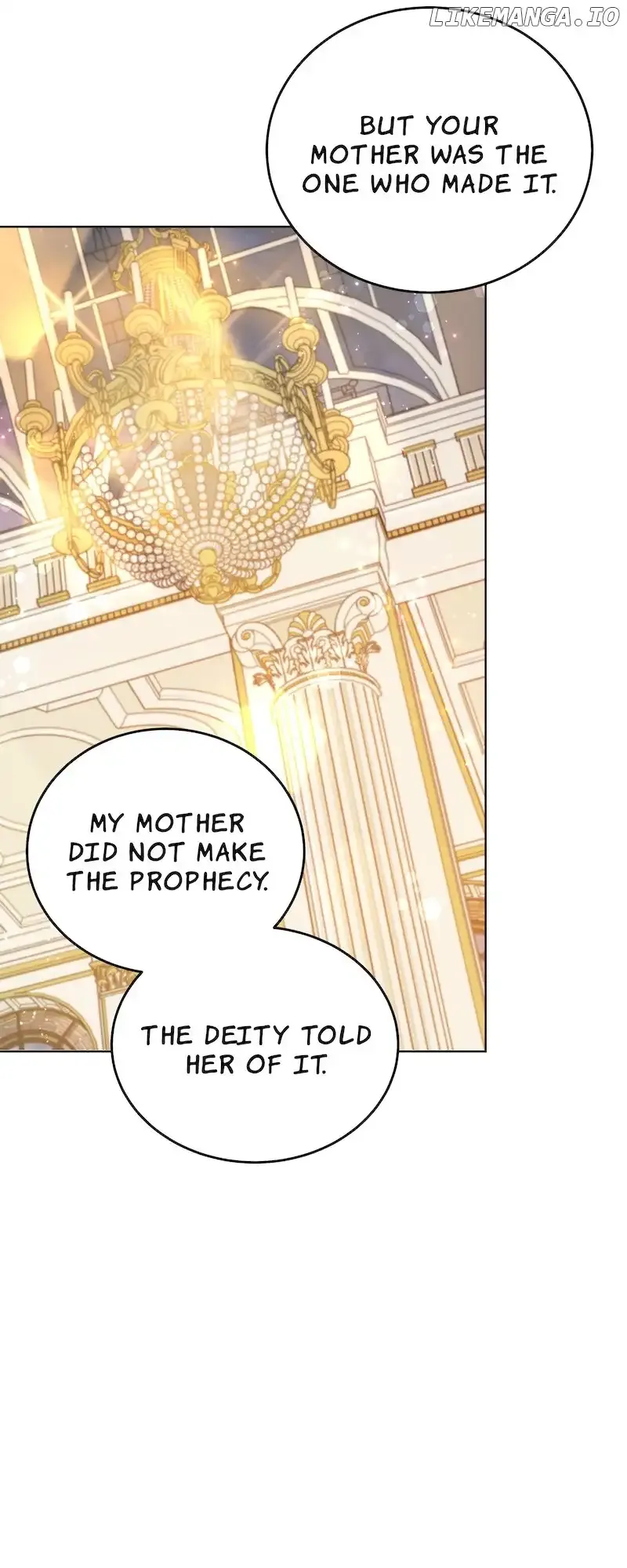 Saving The Villain Who Was Abandoned By The Female Lead Chapter 113 Online - página 60