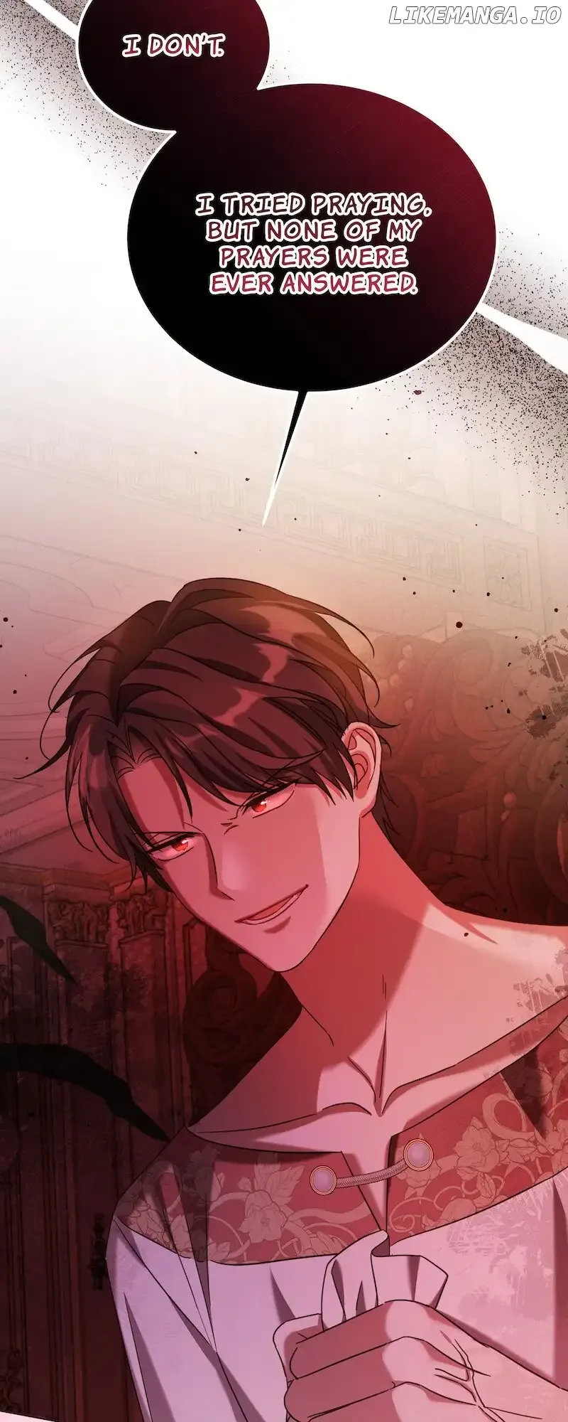 Saving The Villain Who Was Abandoned By The Female Lead Chapter 113 Online - página 62