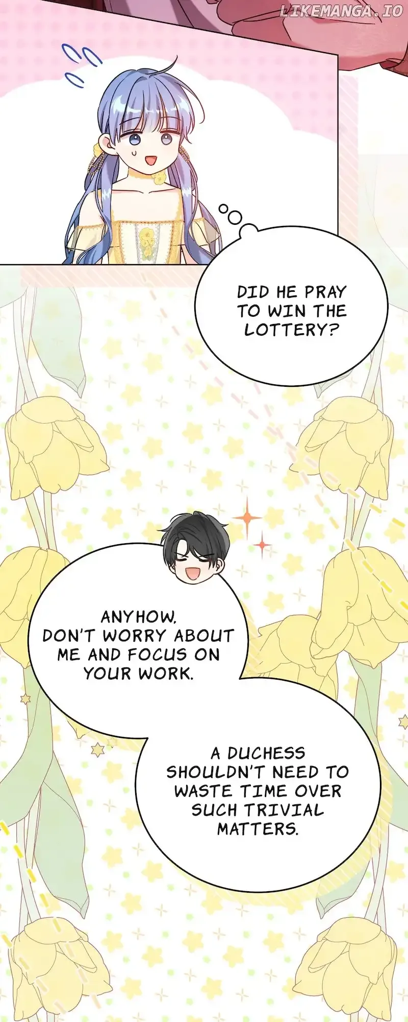 Saving The Villain Who Was Abandoned By The Female Lead Chapter 113 Online - página 63