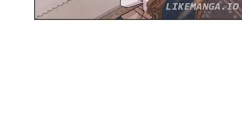 Saving The Villain Who Was Abandoned By The Female Lead Chapter 113 Online - página 65