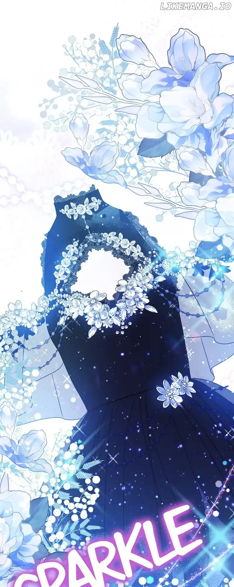 Saving The Villain Who Was Abandoned By The Female Lead Chapter 113 Online - página 66