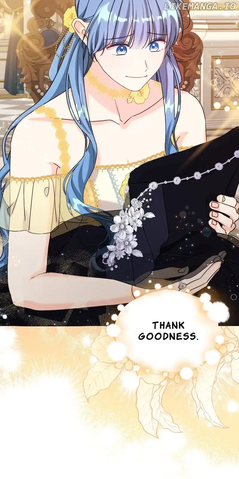 Saving The Villain Who Was Abandoned By The Female Lead Chapter 113 Online - página 71