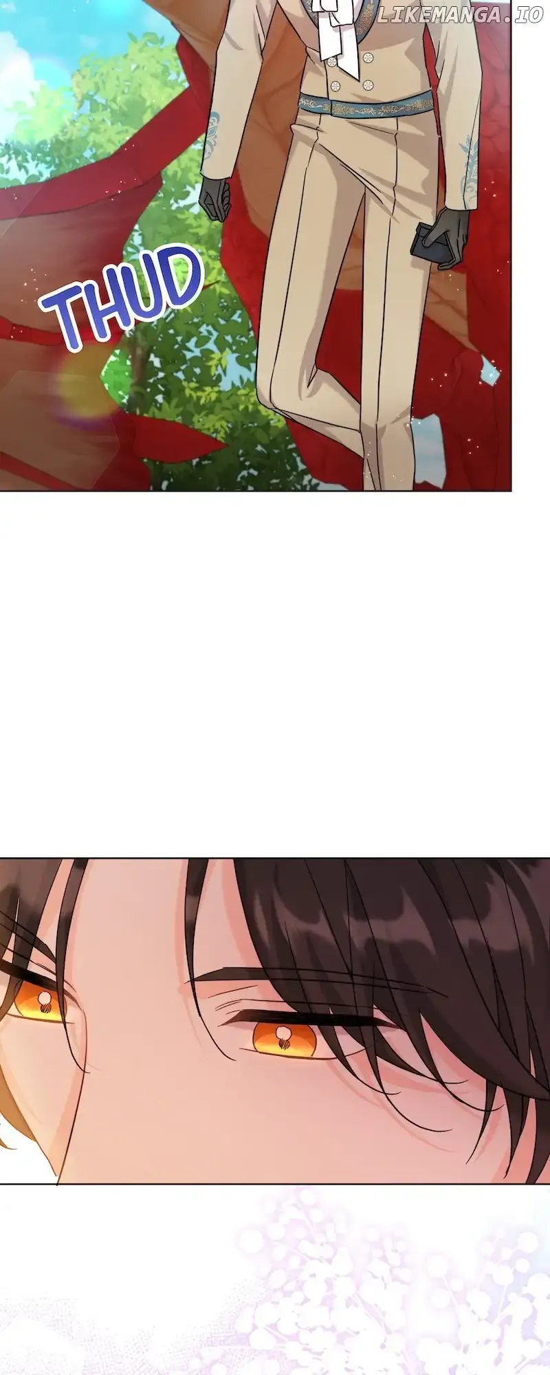 Saving The Villain Who Was Abandoned By The Female Lead Chapter 113 Online - página 74