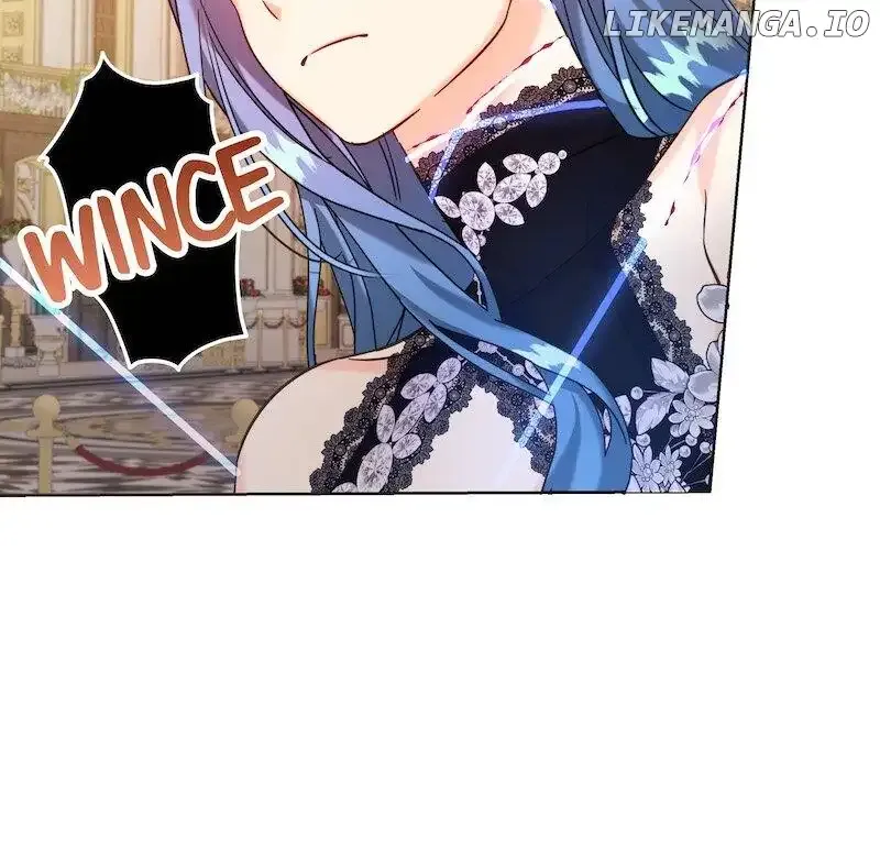 Saving The Villain Who Was Abandoned By The Female Lead Chapter 116 Online - página 6