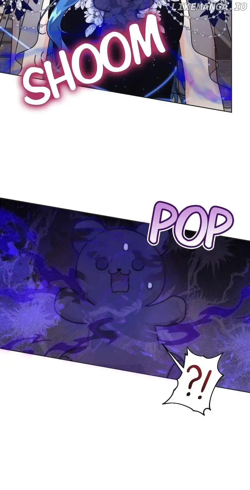 Saving The Villain Who Was Abandoned By The Female Lead Chapter 116 Online - página 13
