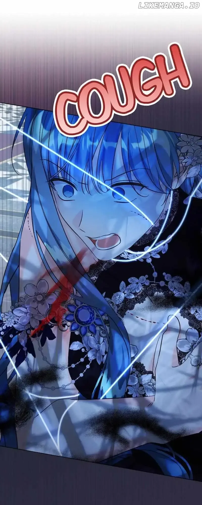 Saving The Villain Who Was Abandoned By The Female Lead Chapter 116 Online - página 14