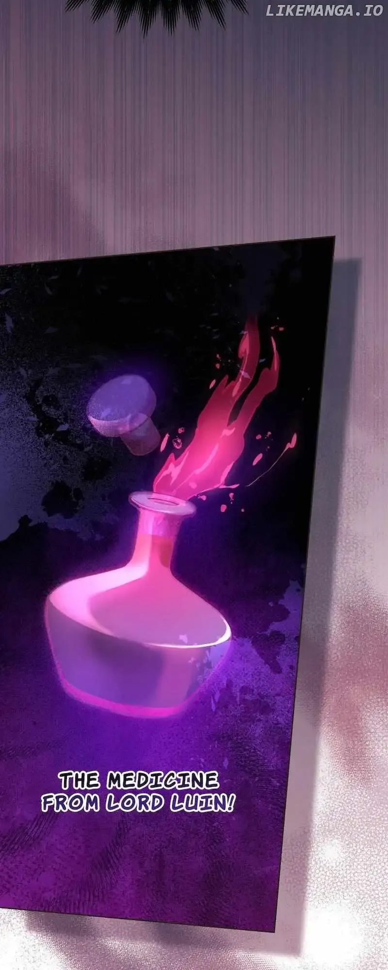 Saving The Villain Who Was Abandoned By The Female Lead Chapter 116 Online - página 16