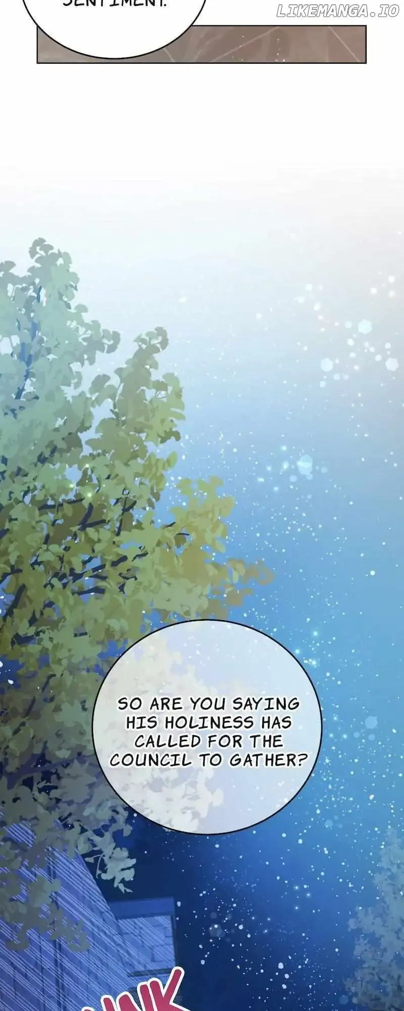 Saving The Villain Who Was Abandoned By The Female Lead Chapter 116 Online - página 43
