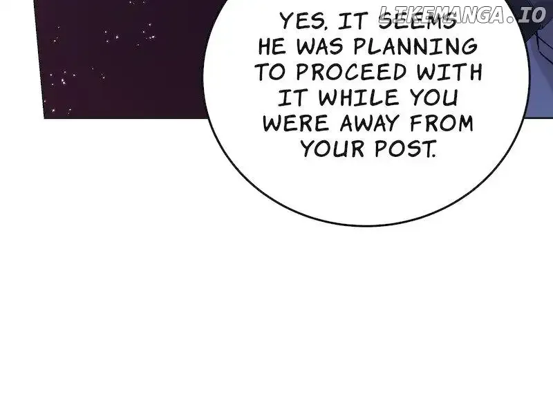 Saving The Villain Who Was Abandoned By The Female Lead Chapter 116 Online - página 45