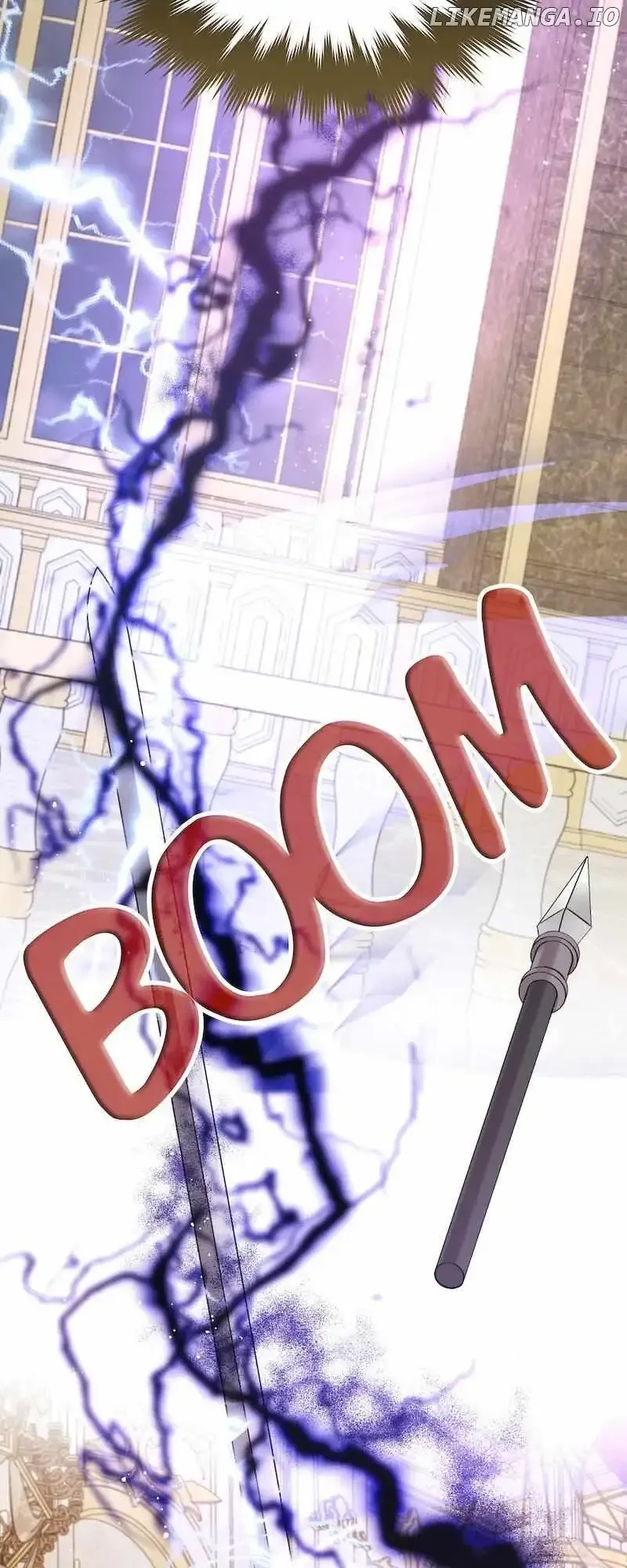 Saving The Villain Who Was Abandoned By The Female Lead Chapter 116 Online - página 54