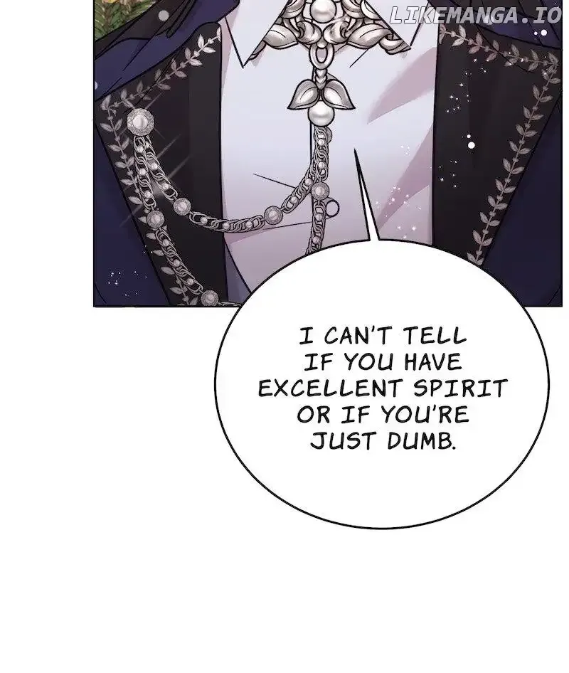 Saving The Villain Who Was Abandoned By The Female Lead Chapter 116 Online - página 57