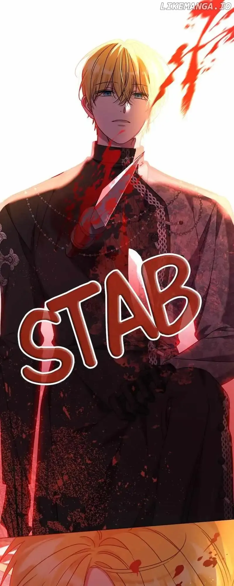 Saving The Villain Who Was Abandoned By The Female Lead Chapter 116 Online - página 69