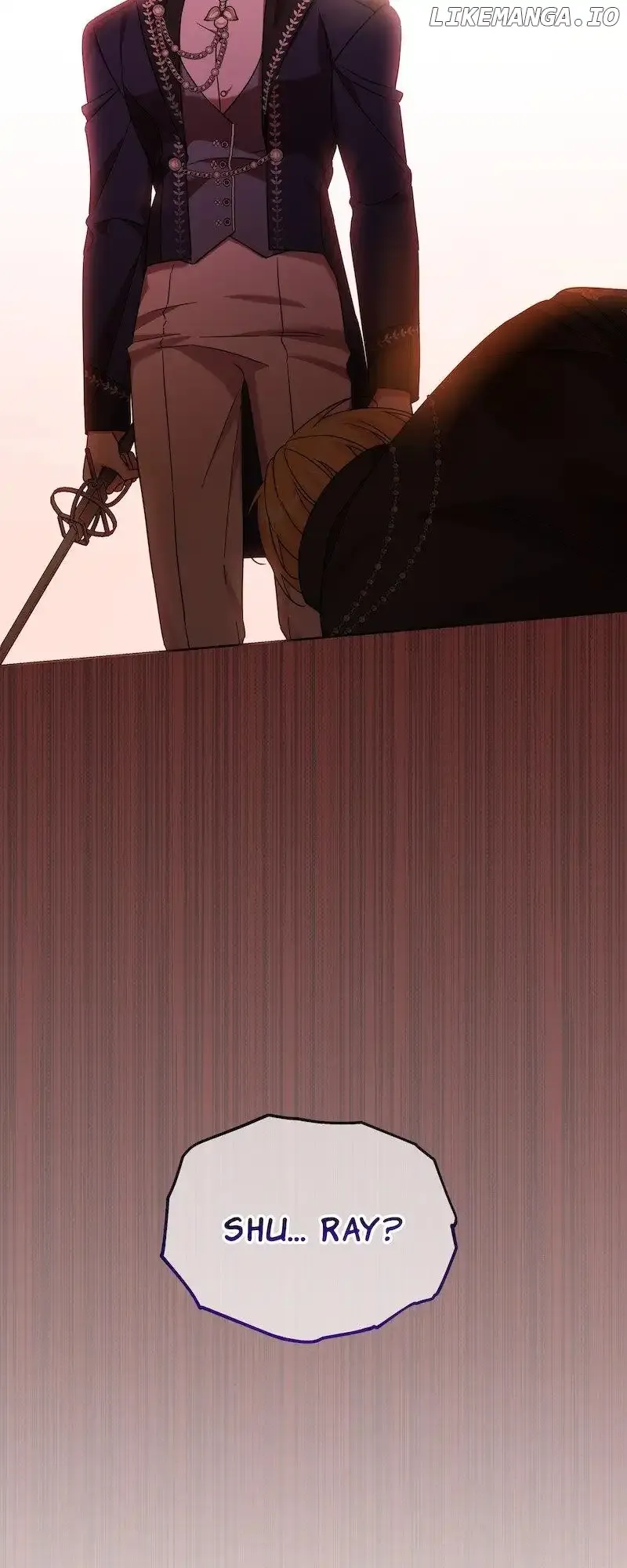 Saving The Villain Who Was Abandoned By The Female Lead Chapter 116 Online - página 71