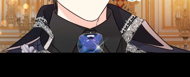 Saving The Villain Who Was Abandoned By The Female Lead Chapter 119 Online - página 7