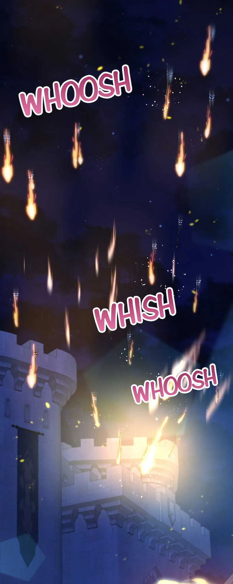 Saving The Villain Who Was Abandoned By The Female Lead Chapter 119 Online - página 9