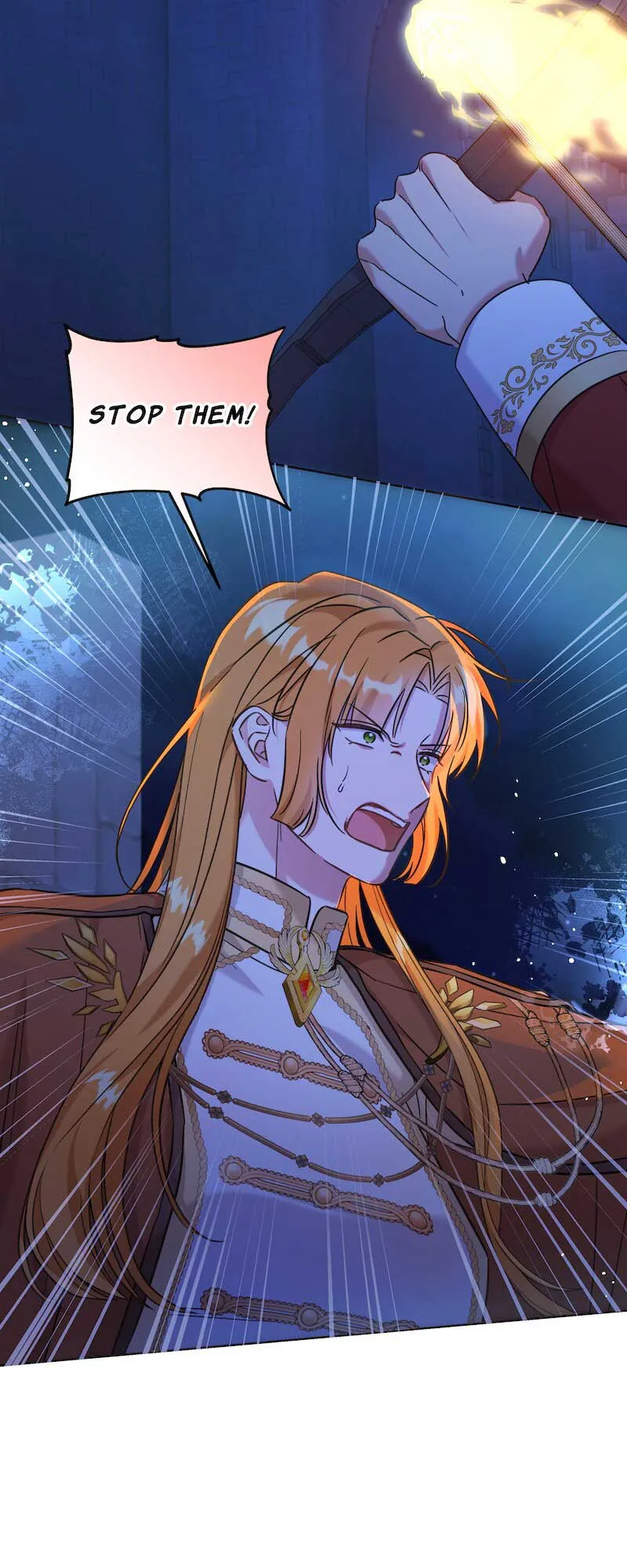 Saving The Villain Who Was Abandoned By The Female Lead Chapter 119 Online - página 10