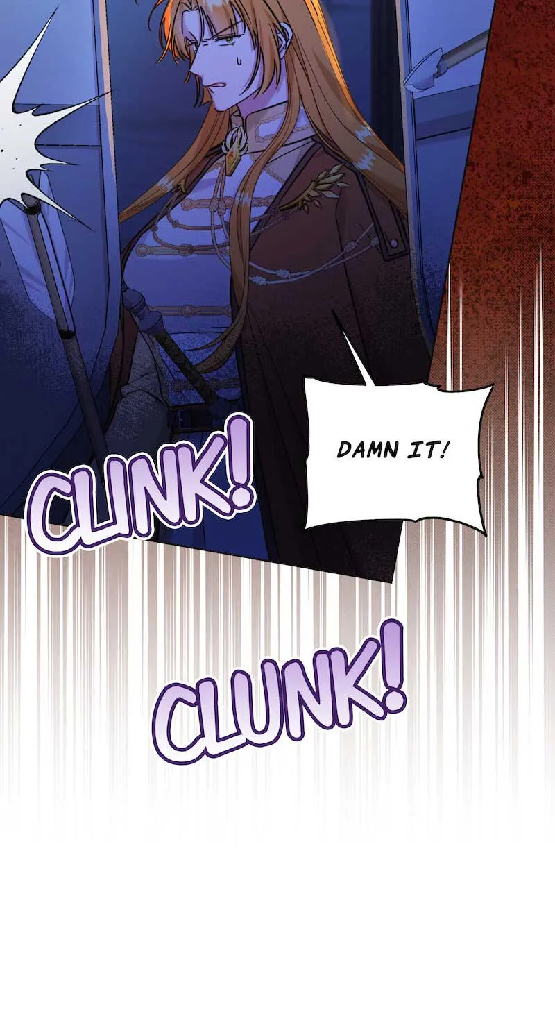 Saving The Villain Who Was Abandoned By The Female Lead Chapter 119 Online - página 14