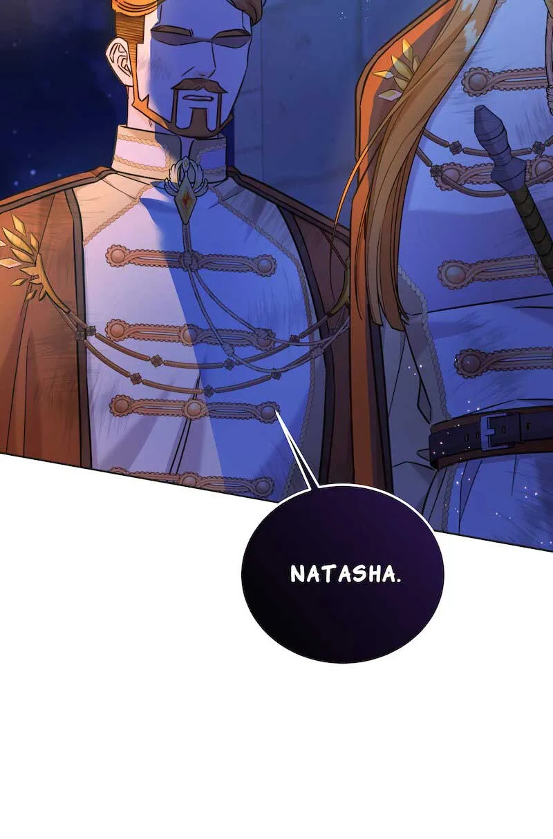 Saving The Villain Who Was Abandoned By The Female Lead Chapter 119 Online - página 20