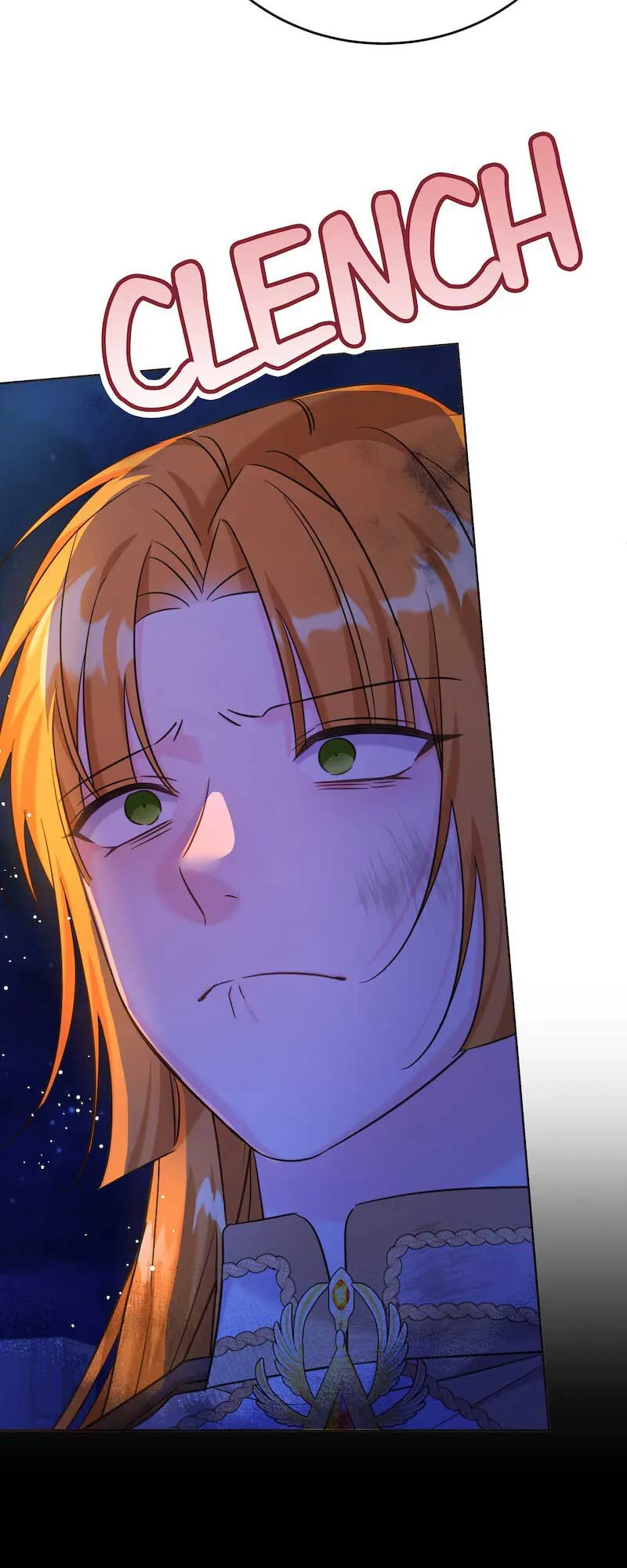 Saving The Villain Who Was Abandoned By The Female Lead Chapter 119 Online - página 24