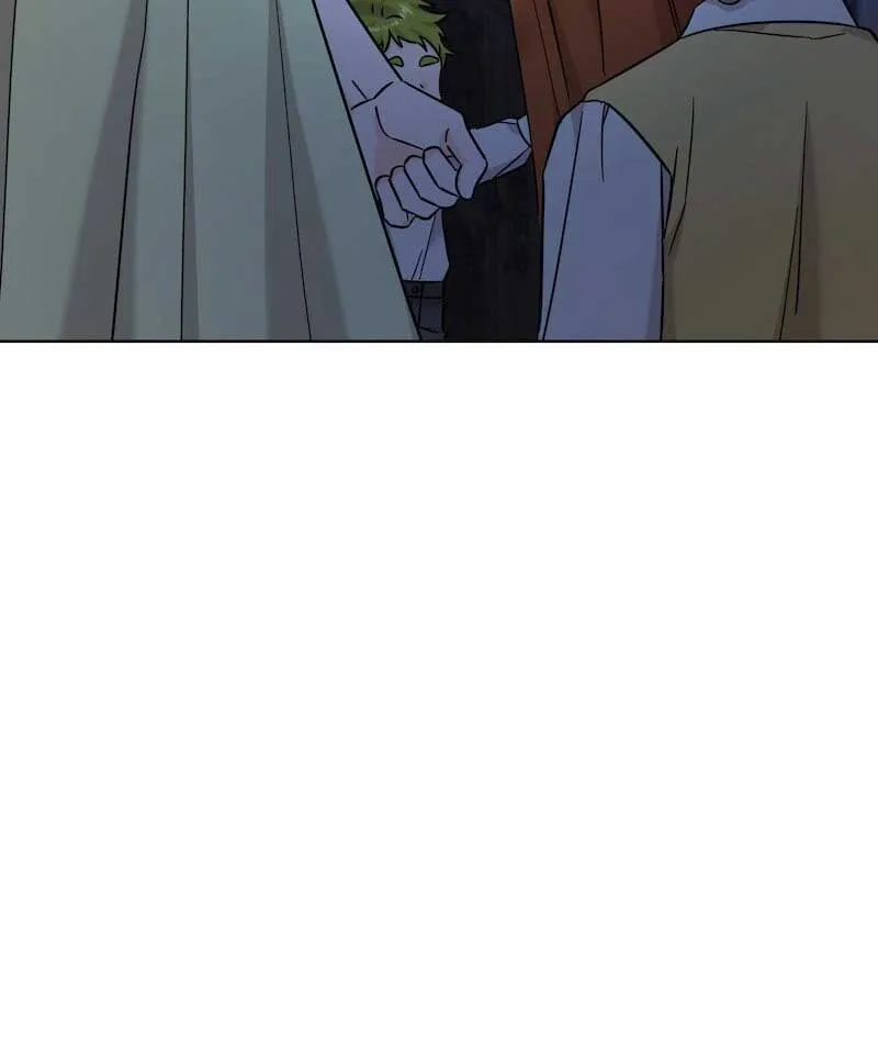 Saving The Villain Who Was Abandoned By The Female Lead Chapter 119 Online - página 32