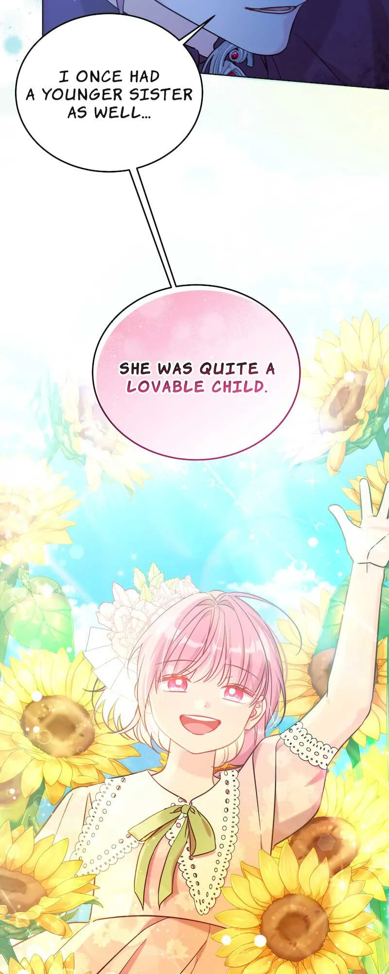 Saving The Villain Who Was Abandoned By The Female Lead Chapter 119 Online - página 37