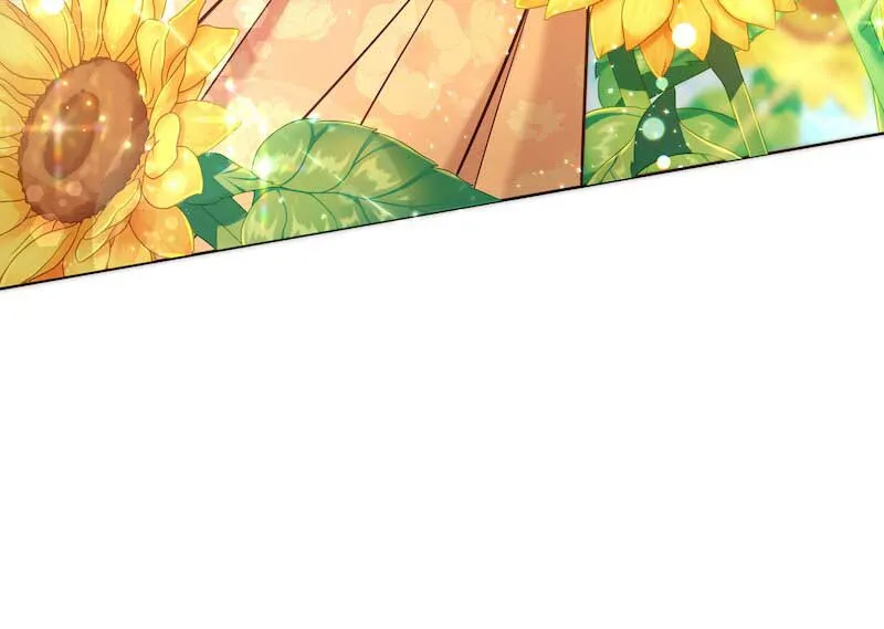 Saving The Villain Who Was Abandoned By The Female Lead Chapter 119 Online - página 38