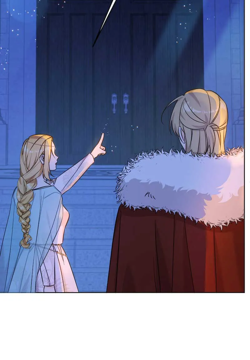 Saving The Villain Who Was Abandoned By The Female Lead Chapter 119 Online - página 44