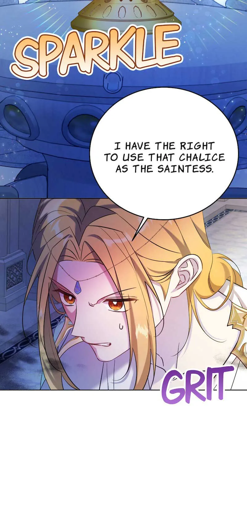 Saving The Villain Who Was Abandoned By The Female Lead Chapter 119 Online - página 50