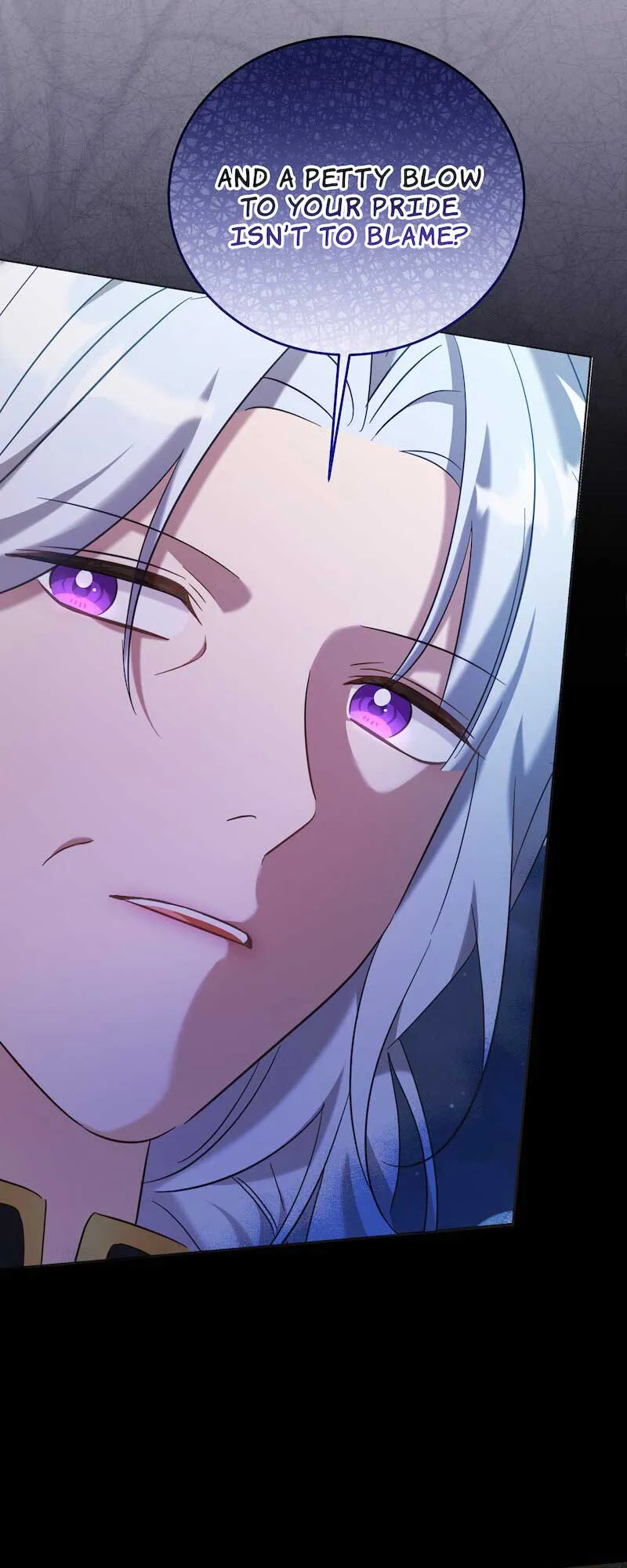 Saving The Villain Who Was Abandoned By The Female Lead Chapter 119 Online - página 52