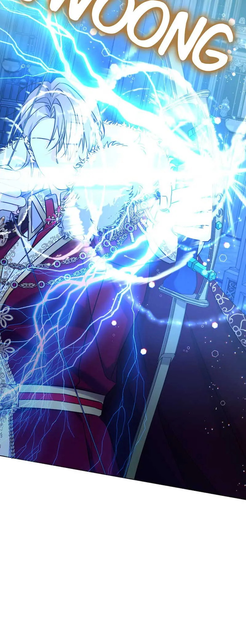 Saving The Villain Who Was Abandoned By The Female Lead Chapter 119 Online - página 62