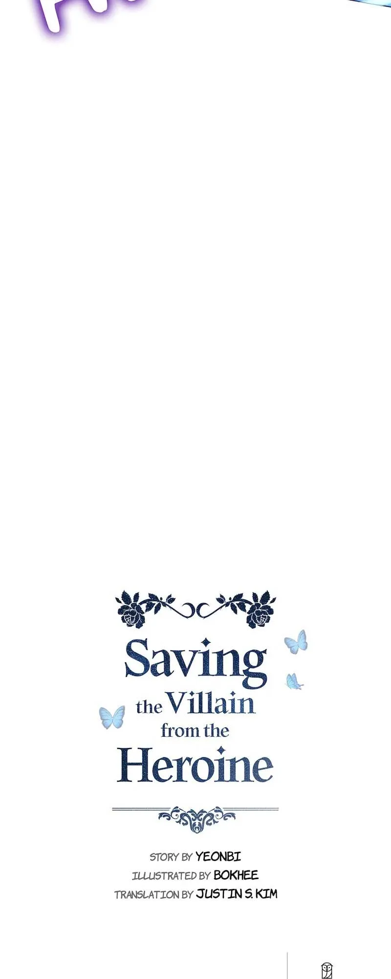 Saving The Villain Who Was Abandoned By The Female Lead Chapter 119 Online - página 67