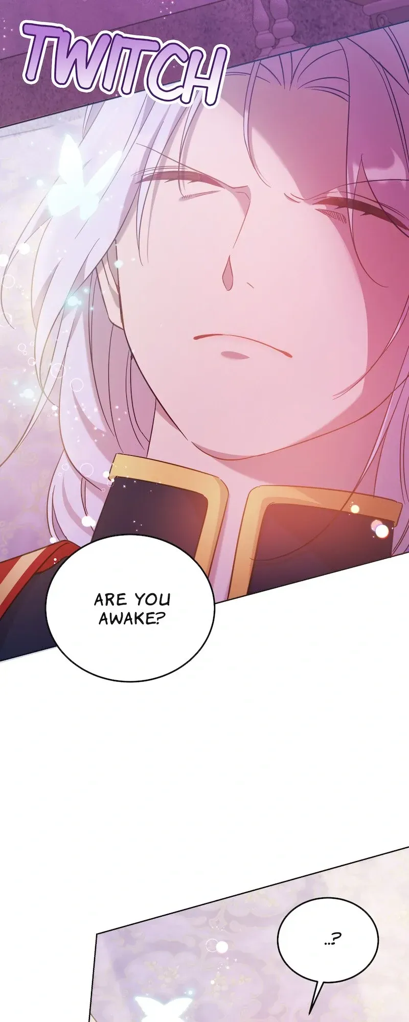 Saving The Villain Who Was Abandoned By The Female Lead Chapter 121 Online - página 2