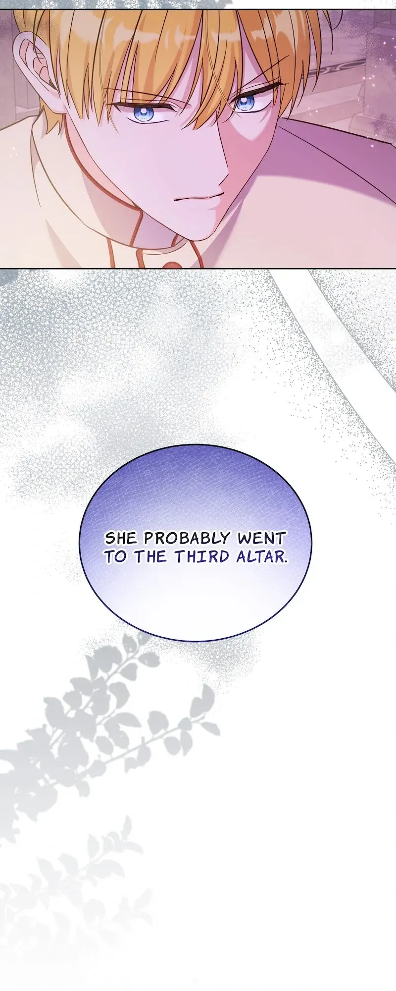 Saving The Villain Who Was Abandoned By The Female Lead Chapter 121 Online - página 7