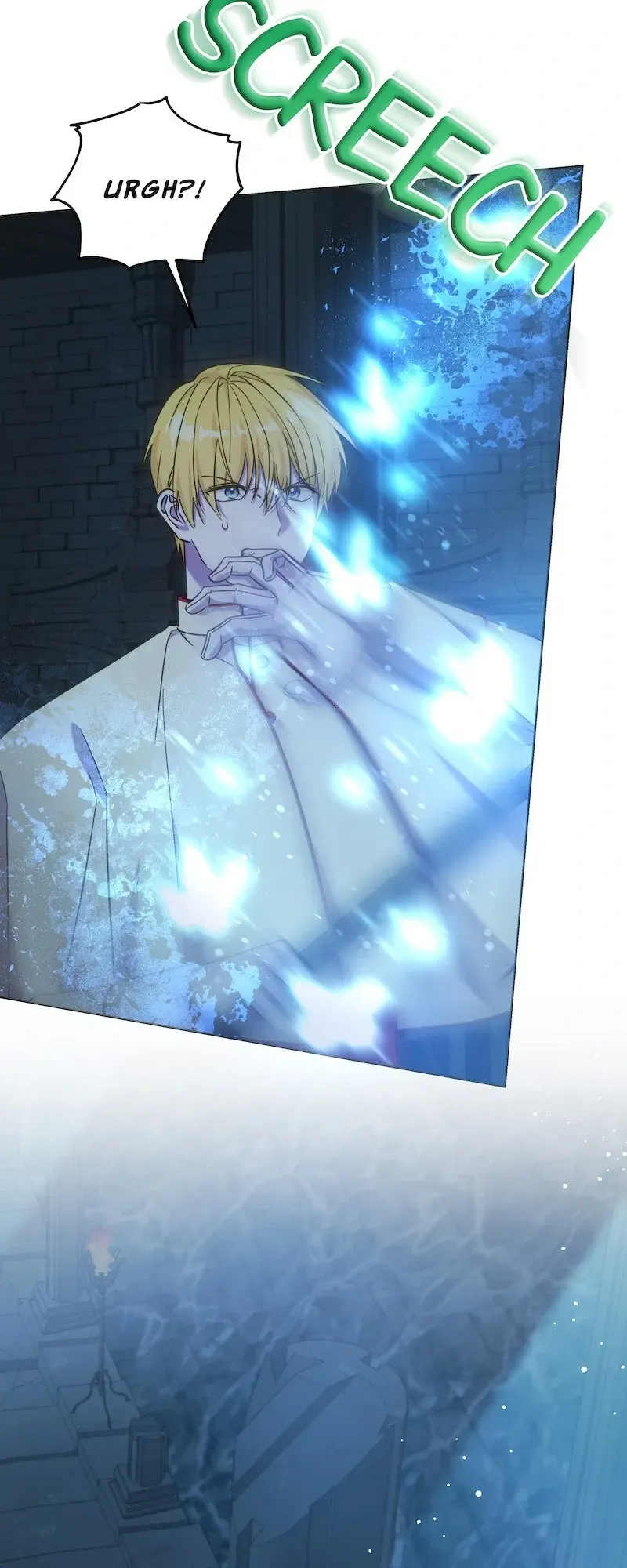 Saving The Villain Who Was Abandoned By The Female Lead Chapter 121 Online - página 26