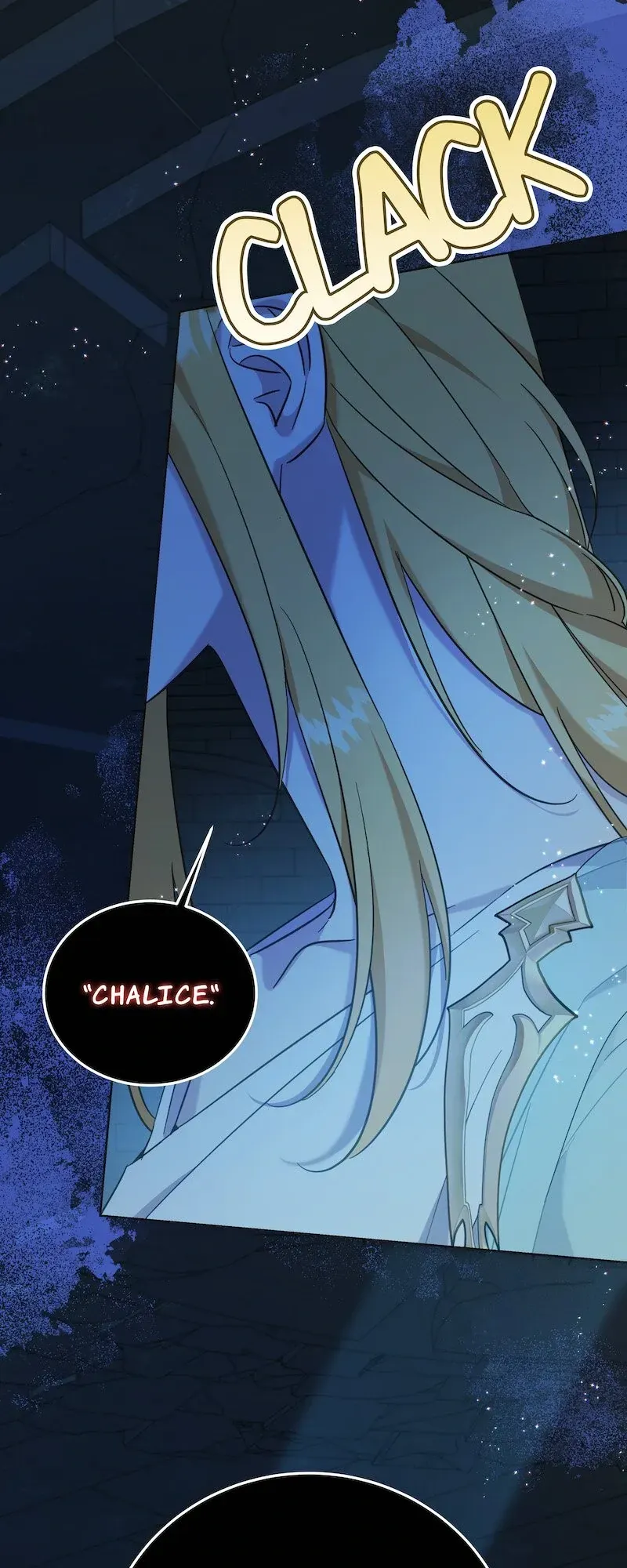 Saving The Villain Who Was Abandoned By The Female Lead Chapter 121 Online - página 28