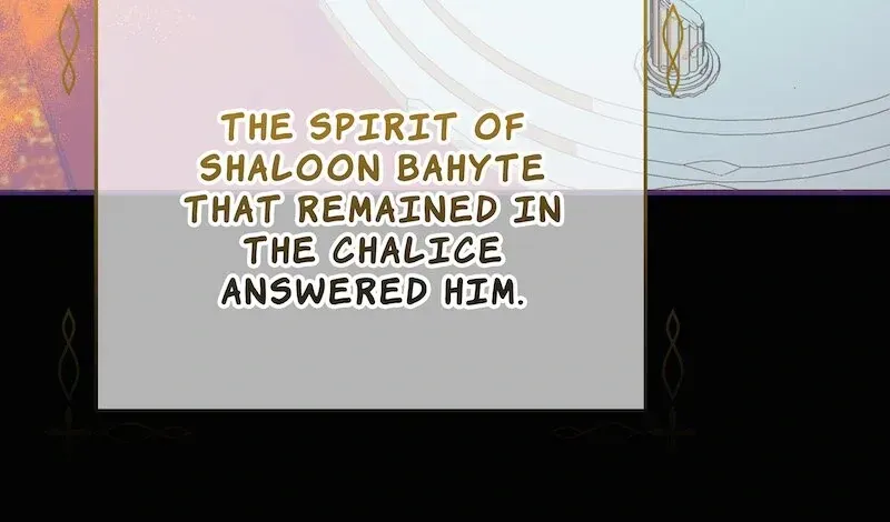 Saving The Villain Who Was Abandoned By The Female Lead Chapter 121 Online - página 38