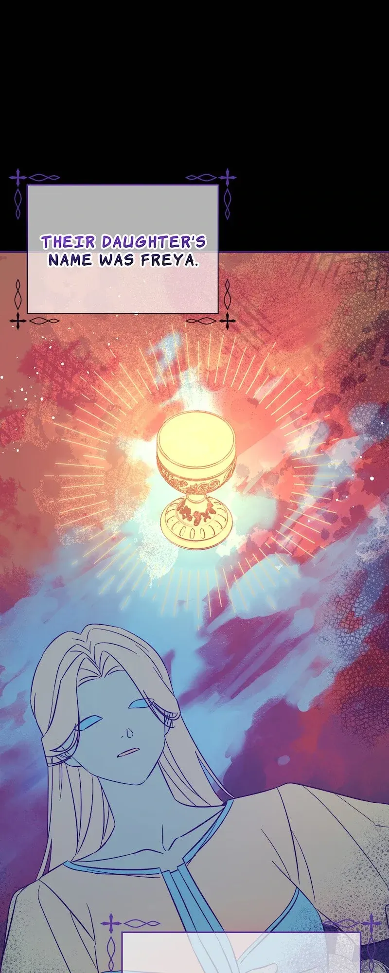 Saving The Villain Who Was Abandoned By The Female Lead Chapter 121 Online - página 42