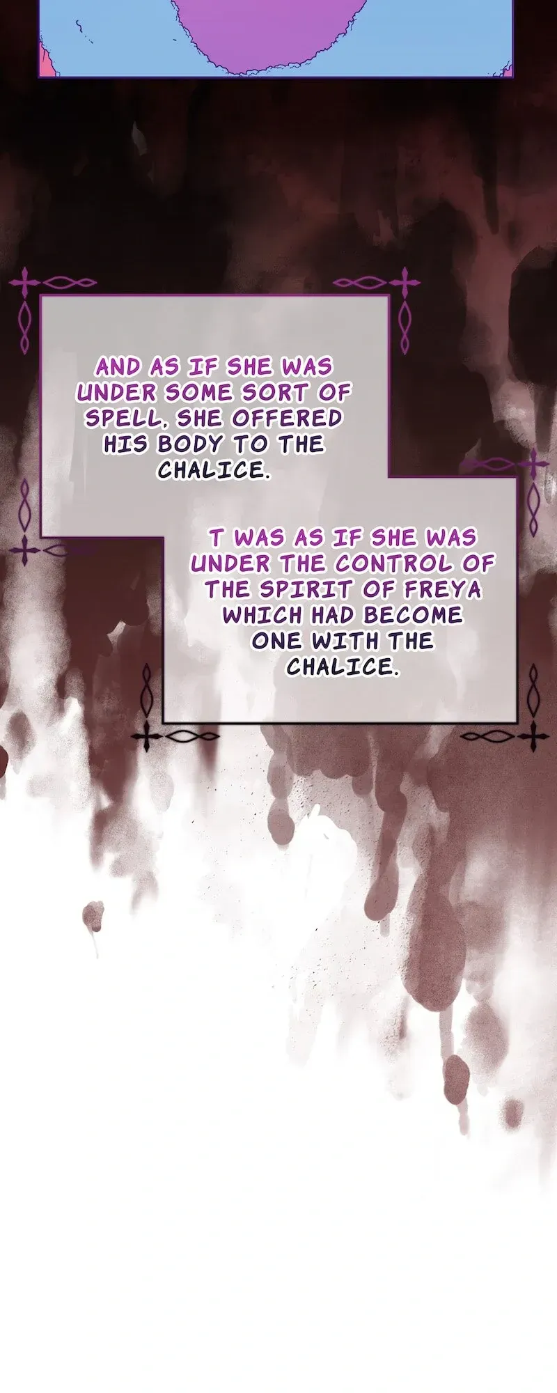 Saving The Villain Who Was Abandoned By The Female Lead Chapter 121 Online - página 44