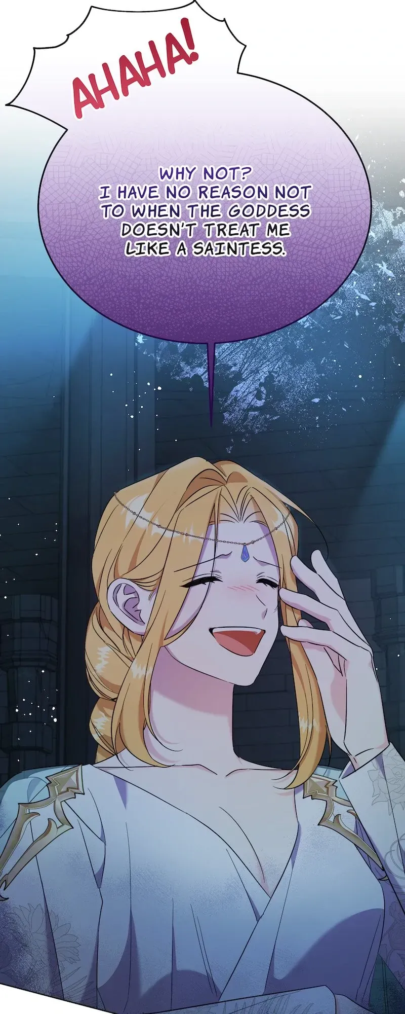 Saving The Villain Who Was Abandoned By The Female Lead Chapter 121 Online - página 48