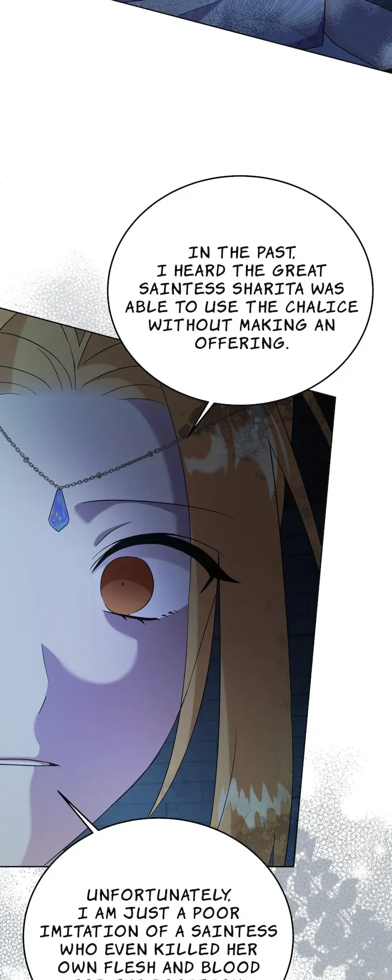 Saving The Villain Who Was Abandoned By The Female Lead Chapter 121 Online - página 49