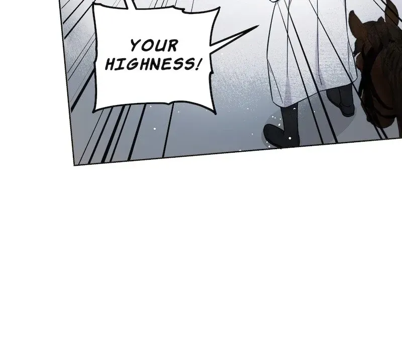 Saving The Villain Who Was Abandoned By The Female Lead Chapter 121 Online - página 58