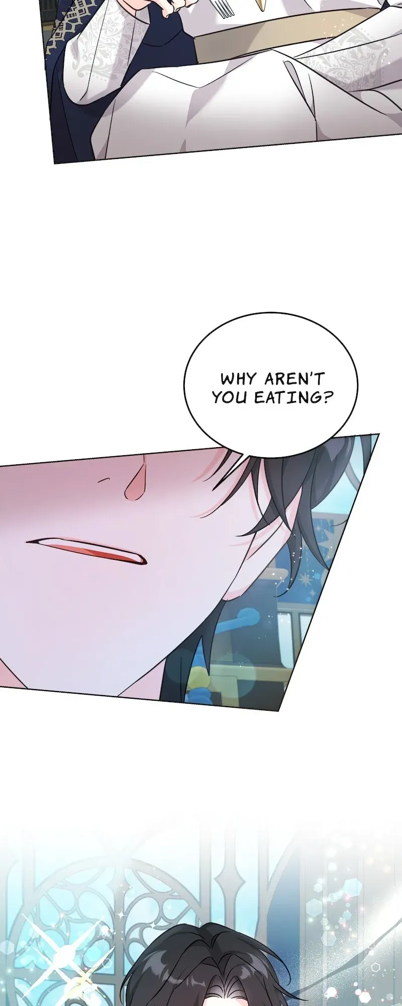Saving The Villain Who Was Abandoned By The Female Lead Chapter 121 Online - página 69