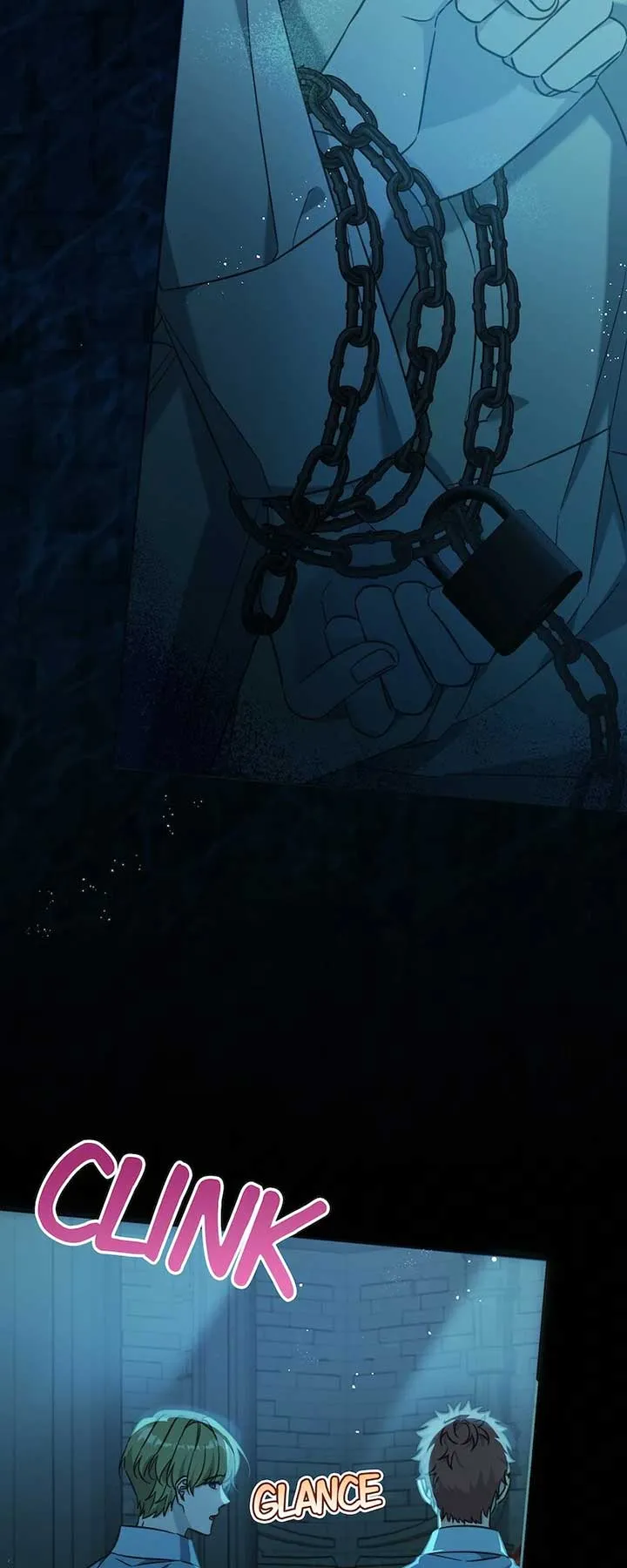 Saving The Villain Who Was Abandoned By The Female Lead Chapter 125 Online - página 3