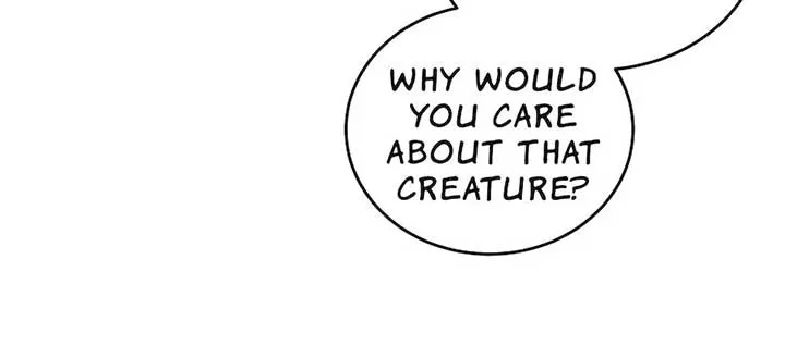 Saving The Villain Who Was Abandoned By The Female Lead Chapter 125 Online - página 7