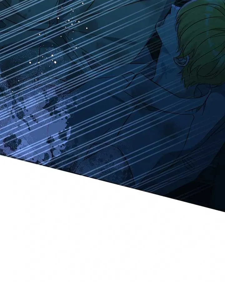 Saving The Villain Who Was Abandoned By The Female Lead Chapter 125 Online - página 13
