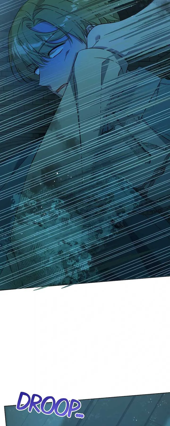 Saving The Villain Who Was Abandoned By The Female Lead Chapter 125 Online - página 15