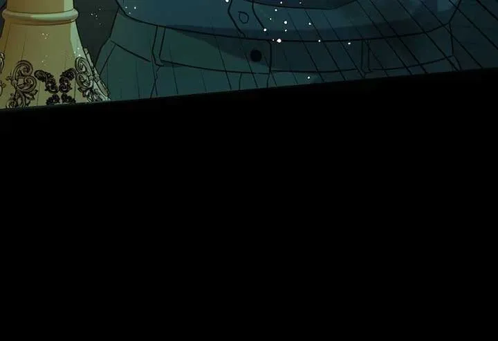 Saving The Villain Who Was Abandoned By The Female Lead Chapter 125 Online - página 21