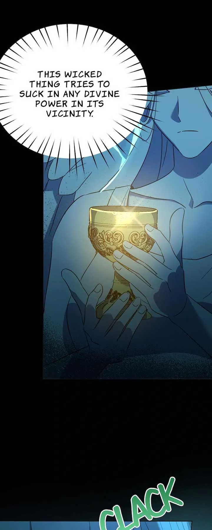 Saving The Villain Who Was Abandoned By The Female Lead Chapter 125 Online - página 22